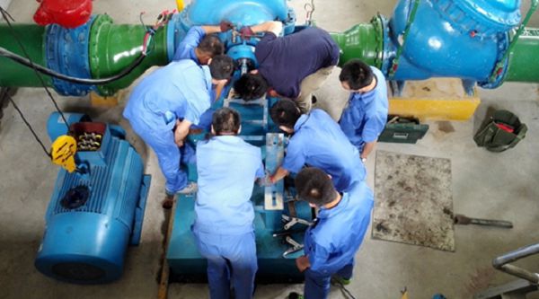 �ٲ���cbin99(�й�)�ٷ���վ