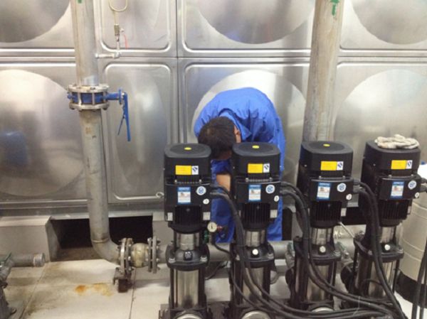 �ٲ���cbin99(�й�)�ٷ���վ