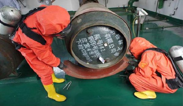 �ٲ���cbin99(�й�)�ٷ���վ