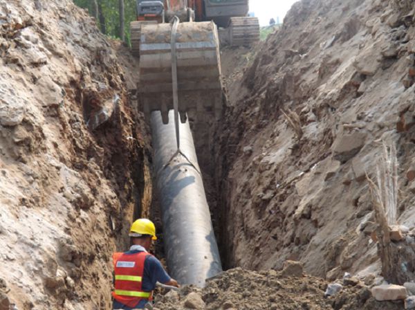 �ٲ���cbin99(�й�)�ٷ���վ