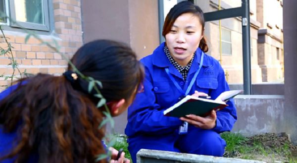 �ٲ���cbin99(�й�)�ٷ���վ