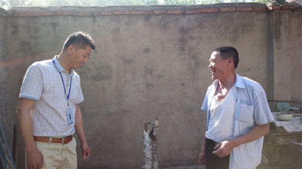 �ٲ���cbin99(�й�)�ٷ���վ