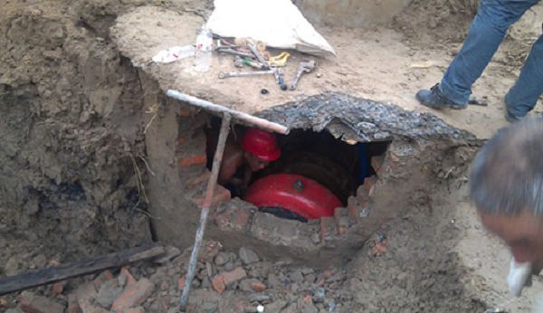 �ٲ���cbin99(�й�)�ٷ���վ