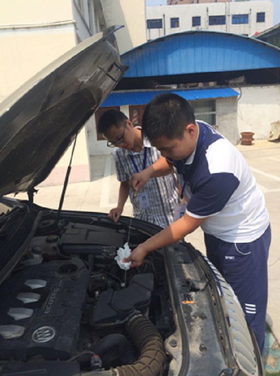 �ٲ���cbin99(�й�)�ٷ���վ