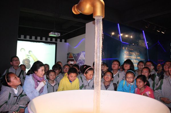 �ٲ���cbin99(�й�)�ٷ���վ