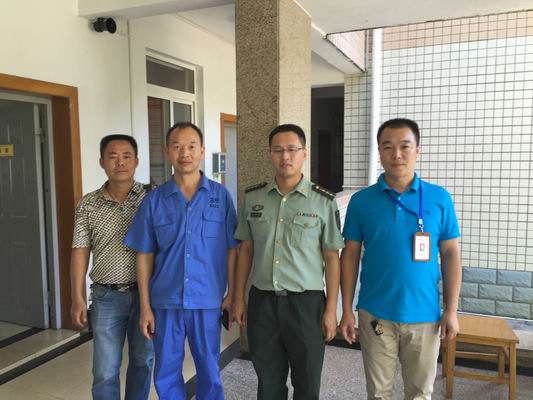 �ٲ���cbin99(�й�)�ٷ���վ