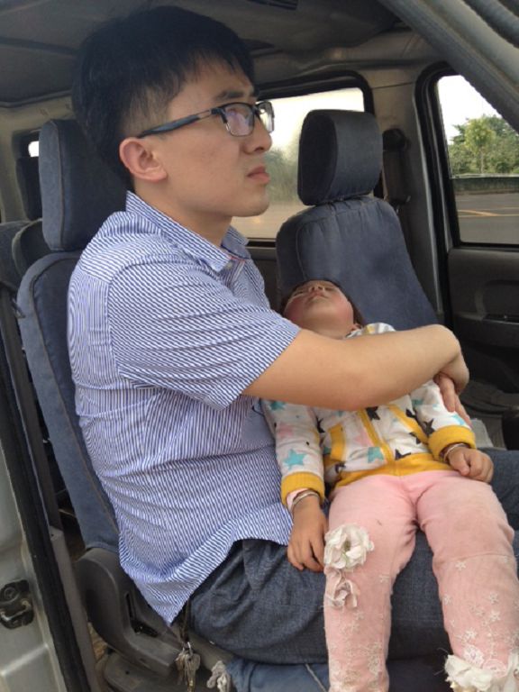 �ٲ���cbin99(�й�)�ٷ���վ