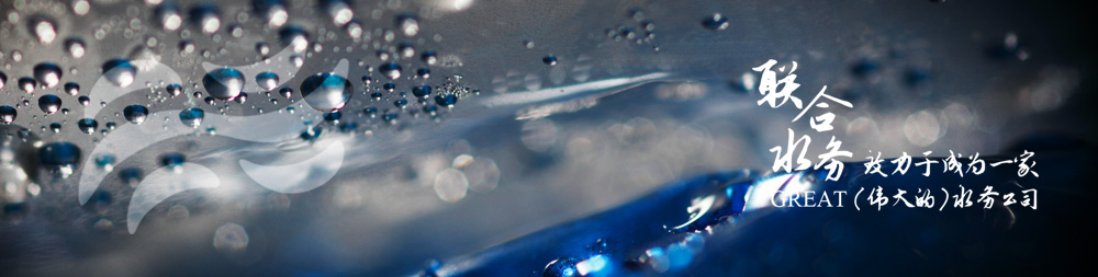 �ٲ���cbin99(�й�)�ٷ���վ