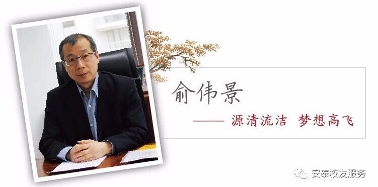 �ٲ���cbin99(�й�)�ٷ���վ