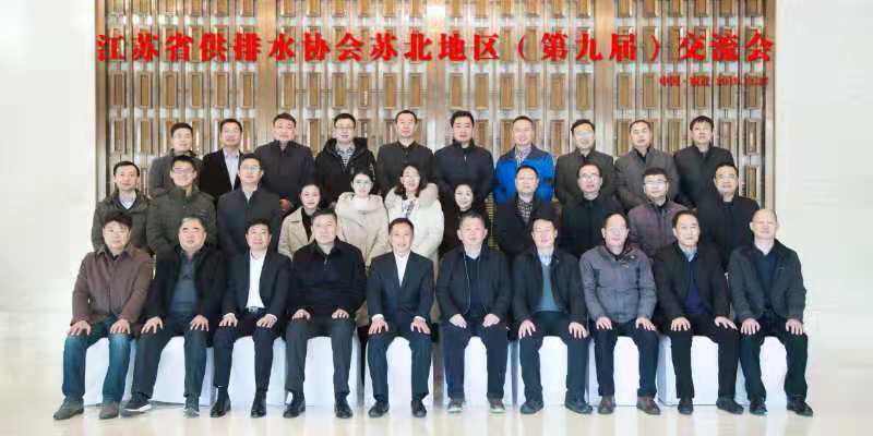 �ٲ���cbin99(�й�)�ٷ���վ