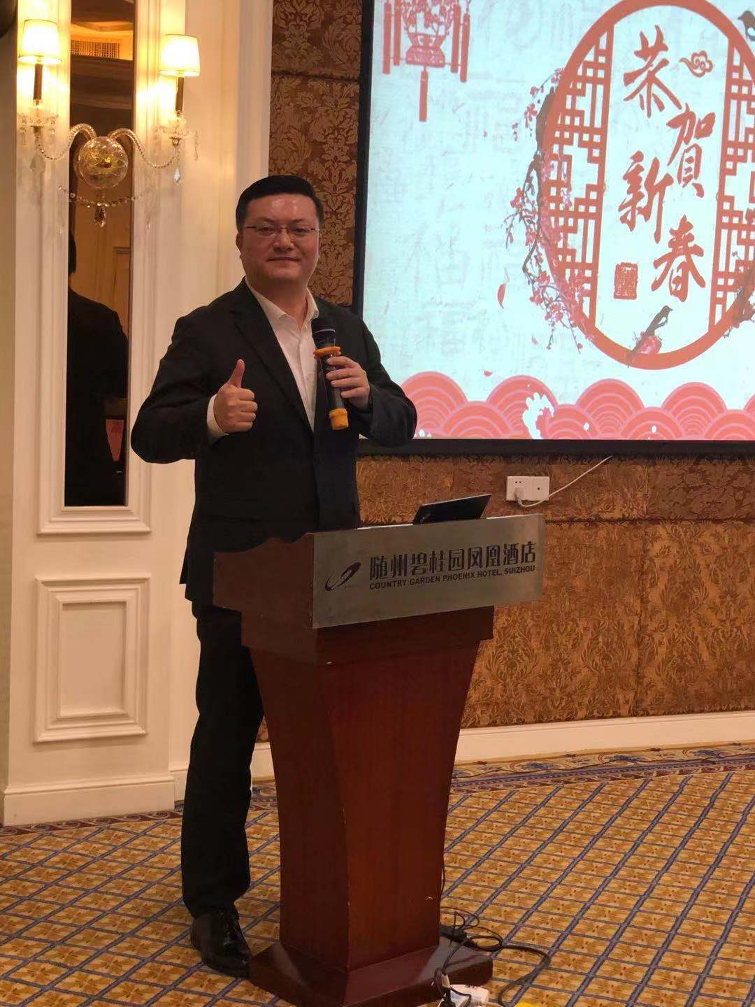 �ٲ���cbin99(�й�)�ٷ���վ