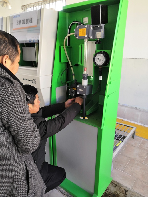 �ٲ���cbin99(�й�)�ٷ���վ