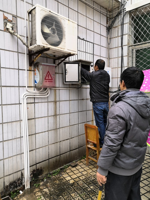 �ٲ���cbin99(�й�)�ٷ���վ