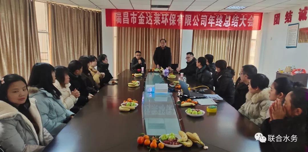 �ٲ���cbin99(�й�)�ٷ���վ