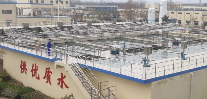 �ٲ���cbin99(�й�)�ٷ���վ