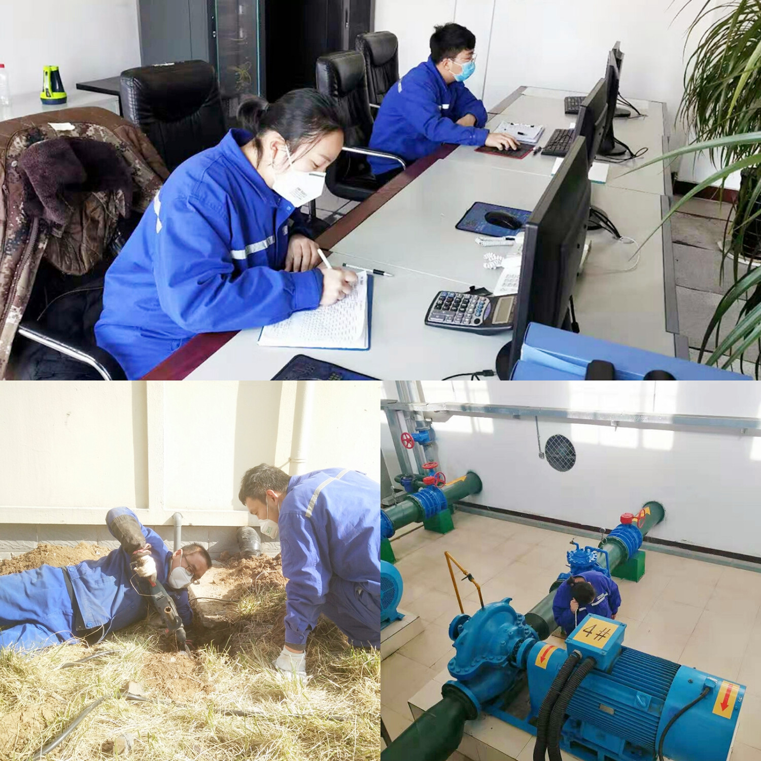 �ٲ���cbin99(�й�)�ٷ���վ