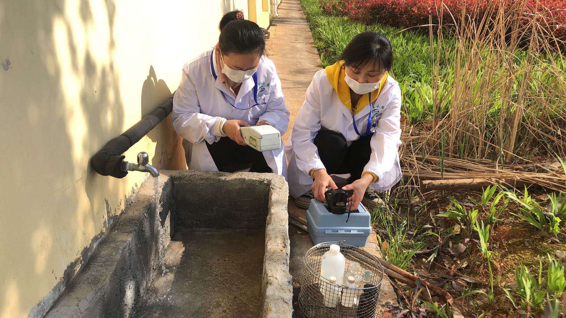 �ٲ���cbin99(�й�)�ٷ���վ