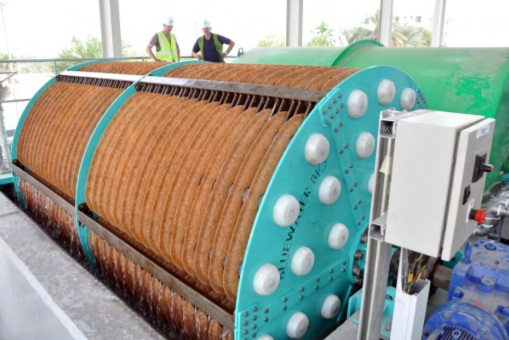 �ٲ���cbin99(�й�)�ٷ���վ