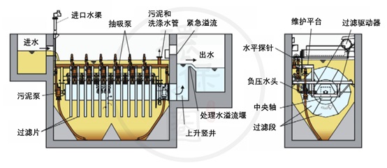 �ٲ���cbin99(�й�)�ٷ���վ