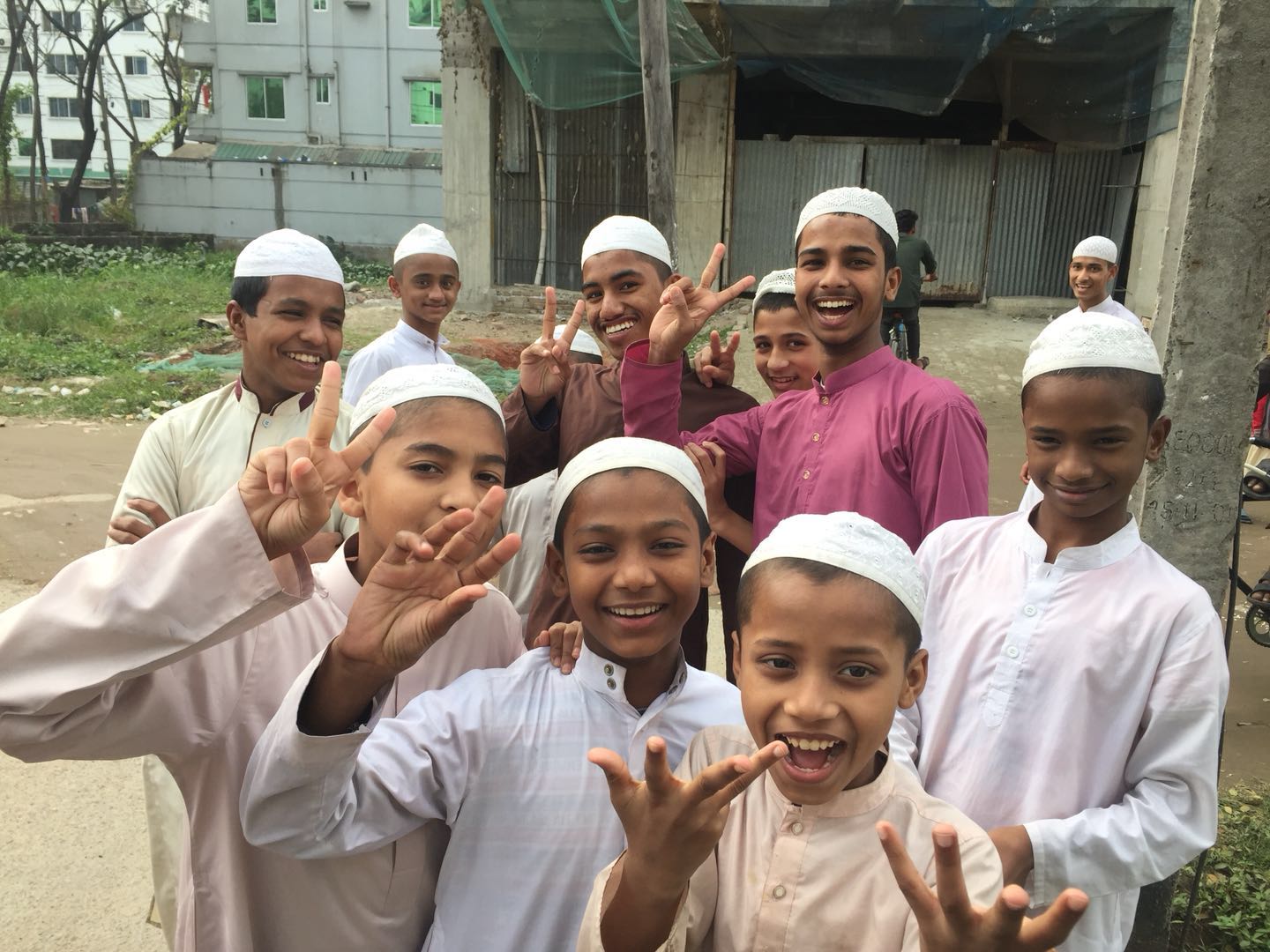 仲博·cbin99(中国)官方网站