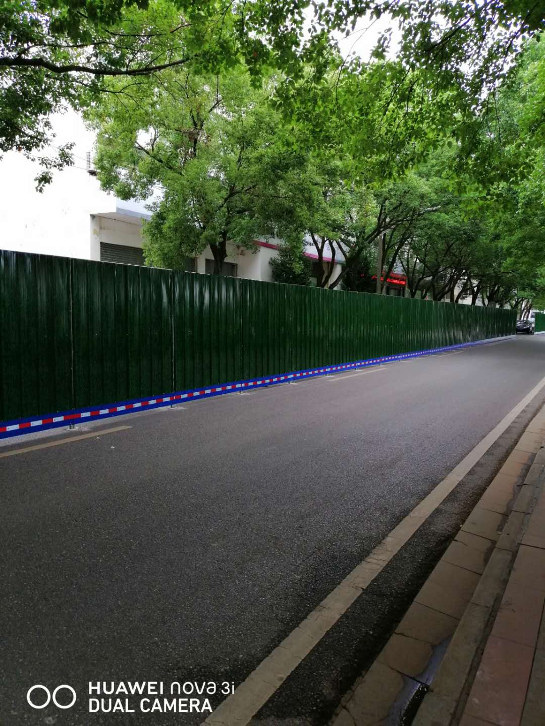 �ٲ���cbin99(�й�)�ٷ���վ