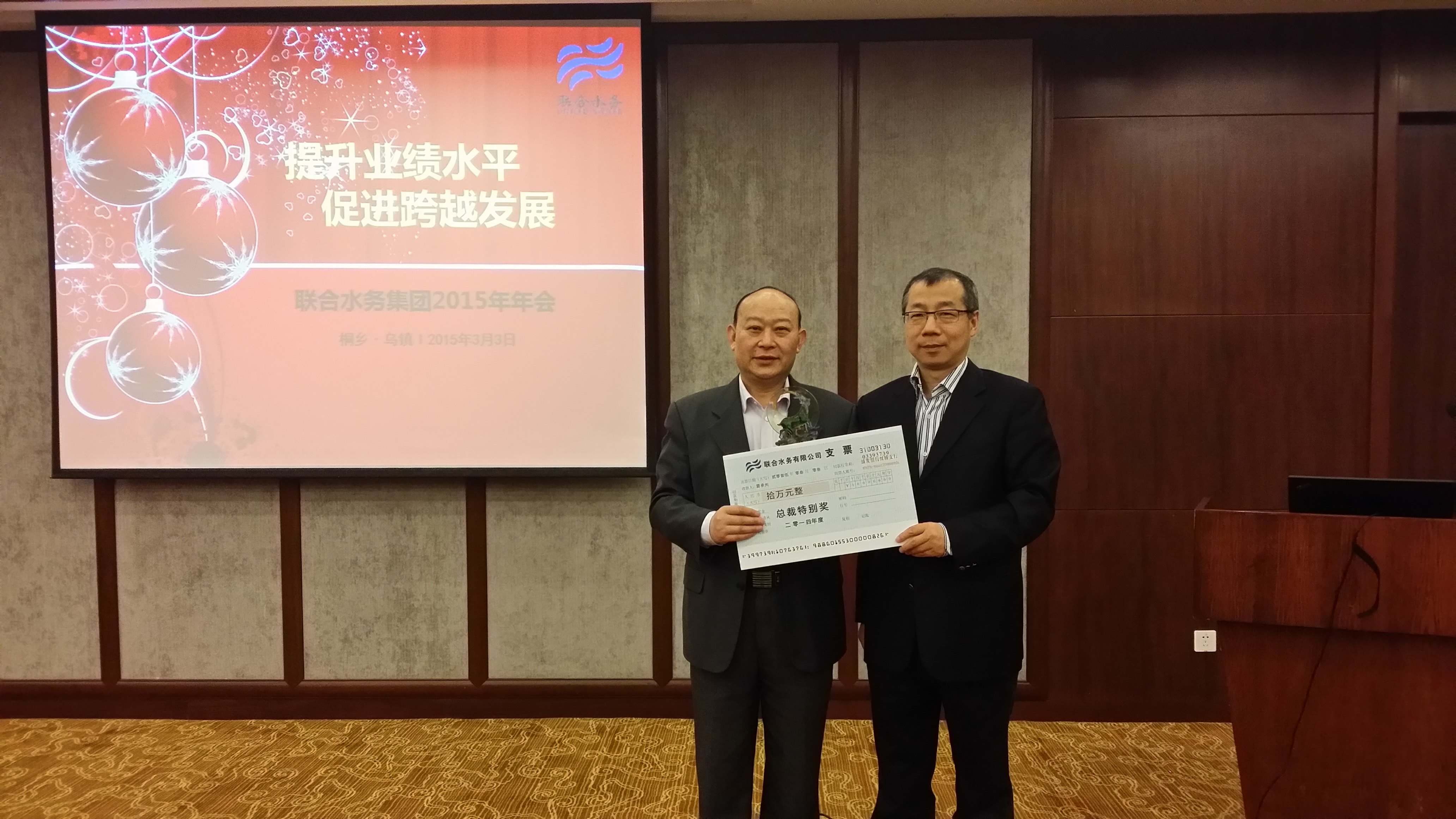 �ٲ���cbin99(�й�)�ٷ���վ