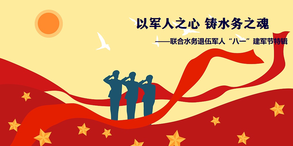 �ٲ���cbin99(�й�)�ٷ���վ