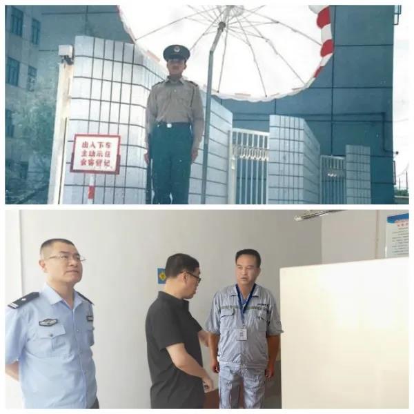 �ٲ���cbin99(�й�)�ٷ���վ