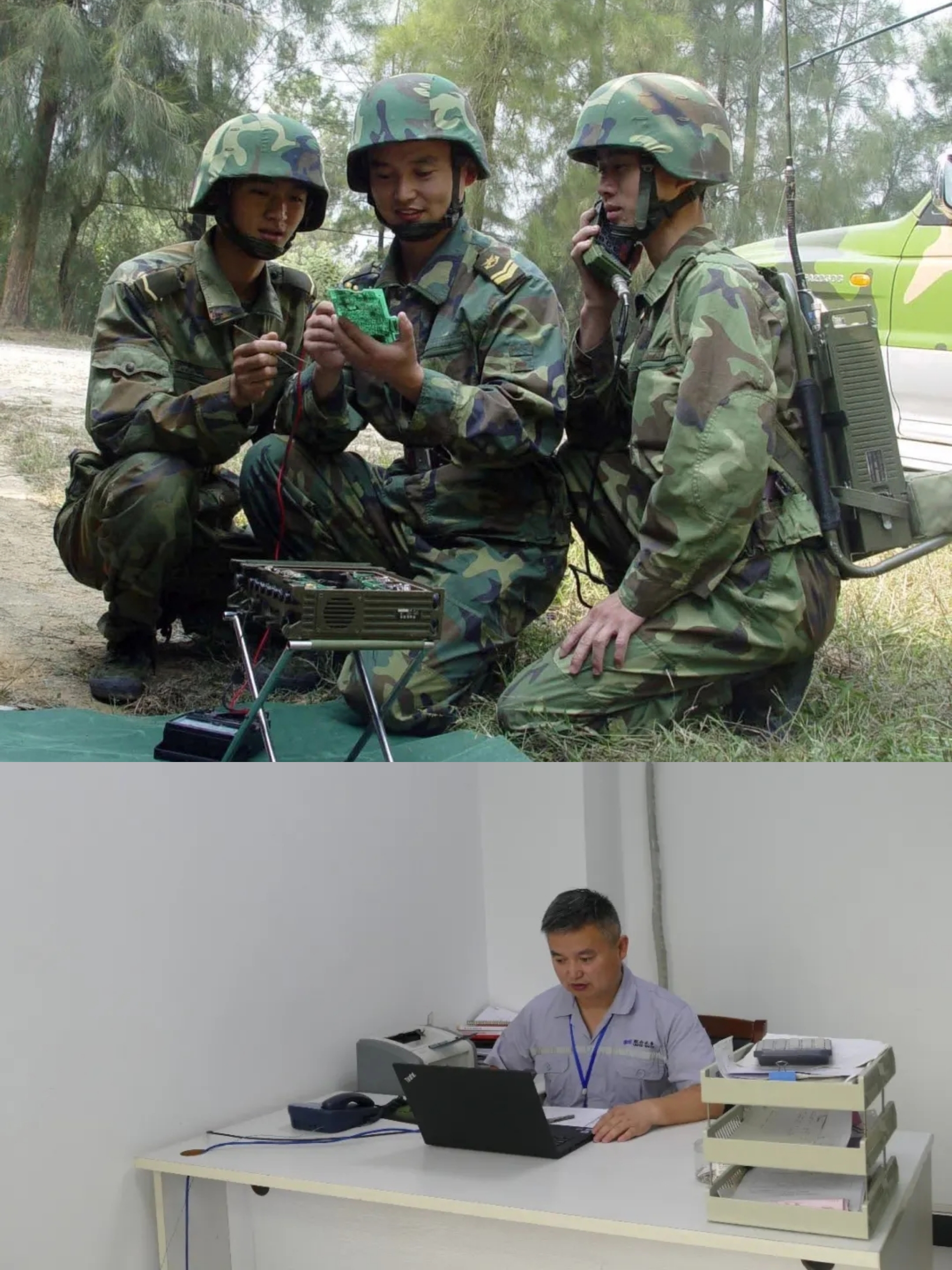 �ٲ���cbin99(�й�)�ٷ���վ