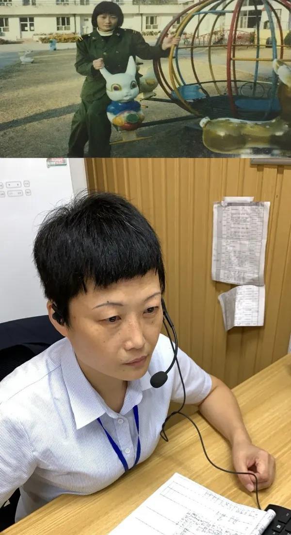 �ٲ���cbin99(�й�)�ٷ���վ